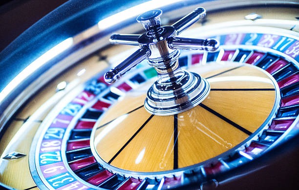 lucu bet login Live Dealer Window