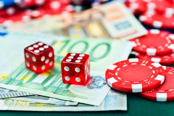 lucu bet login Register with lucu bet login clearly