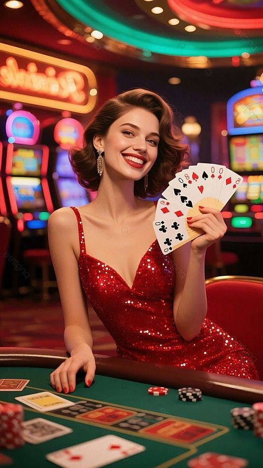 lucu bet login Live Blackjack Elite For Indonesia