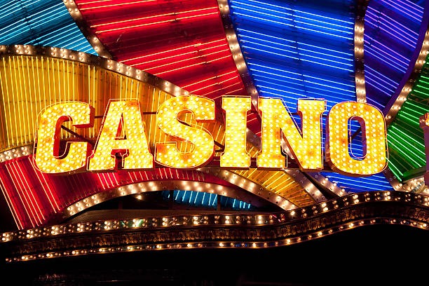 lucu bet login lucu bet login Casino Tables and Slots