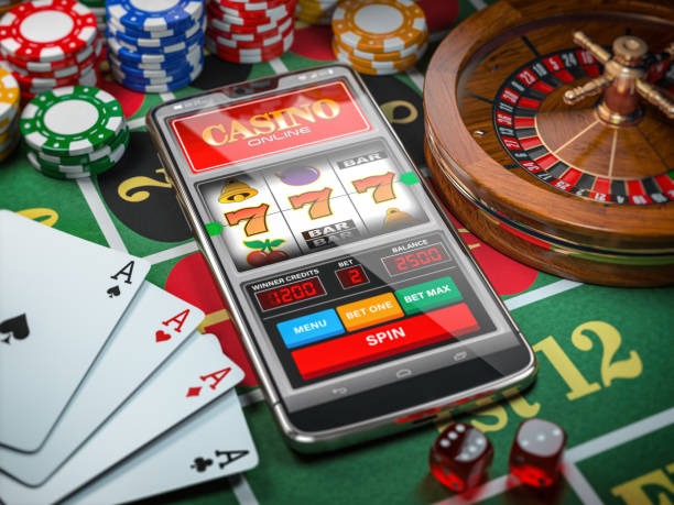 lucu bet login Checking a wallet entry