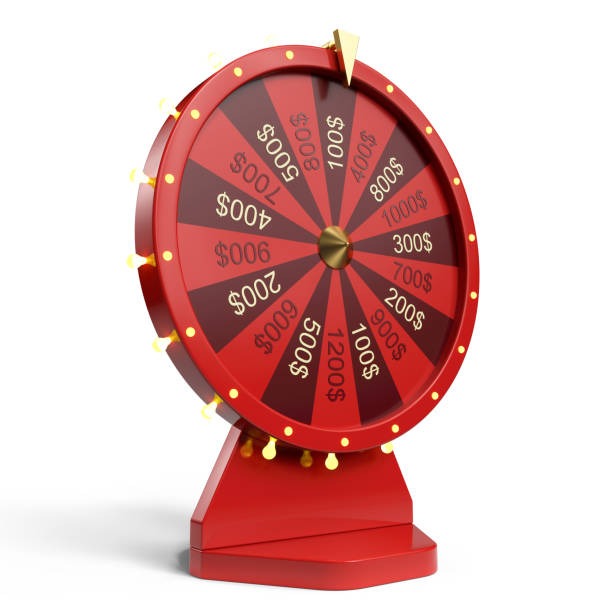 lucu bet login lucu bet login FAQ Answers