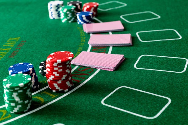lucu bet login slide 3