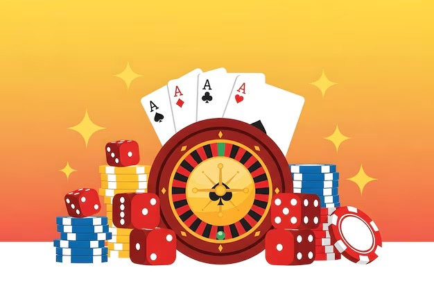 lucu bet login mobile gaming