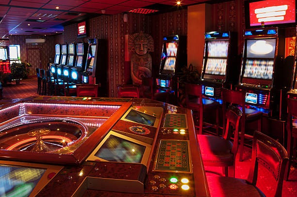 lucu bet login Read Table and Round Rules Before Entry