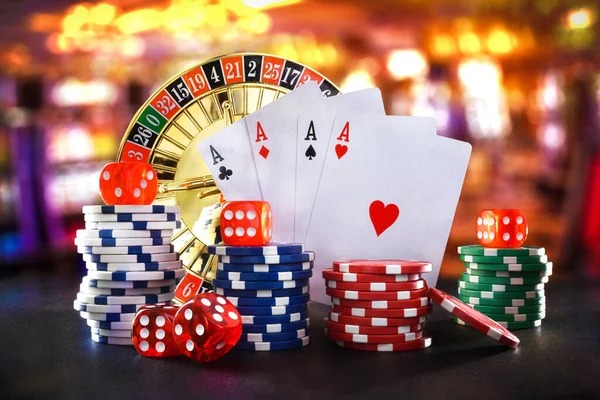 lucu bet login lucu bet login Balikpapan Lucky Slots